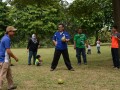 Tn dsc 9342